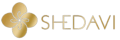 Shedavi promo codes