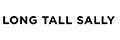 long tall sally promo codes