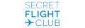 Secret Flight Club promo codes