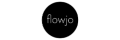 Flowjo promo codes