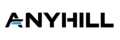 AnyHill promo codes