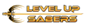 Level Up Saber promo codes