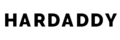 Hardaddy promo codes