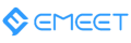 EMEET promo codes