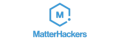 MatterHackers promo codes