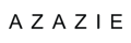 Azazei promo codes