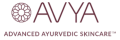 AVYA promo codes