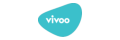 Vivoo promo codes