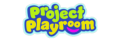 Project Playroom promo codes