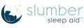 Slumber Sleep Aid promo codes