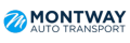 Montway Auto Transport promo codes