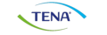 TENA promo codes