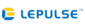 Lepulse promo codes