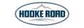 Hooke Road promo codes