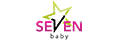 Seven Baby promo codes