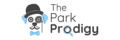The Park Prodigy promo codes