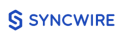 SYNCWIRE promo codes
