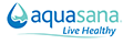 Aquasana promo codes