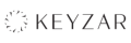 Keyzar Jewelry promo codes