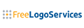 Free Logo Services promo codes