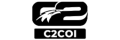 C2COI promo codes