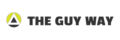 The Guy Way promo codes