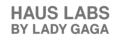 Haus Labs by Lady Gaga promo codes