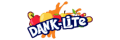 Dank-Lite promo codes