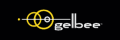 Gelbee Blasters promo codes
