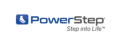 PowerStep promo codes