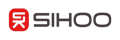 Sihoo promo codes