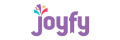 Joyfy promo codes
