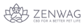 Zenwag promo codes