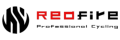 Redfire Cycling promo codes