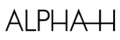 Alpha H promo codes