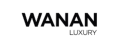 Wanan Luxury promo codes