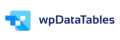 wpDataTables promo codes