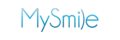 MySmile promo codes