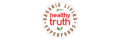 Healthy Truth promo codes