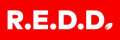 R.E.D.D. promo codes