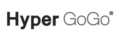 Hyper GOGO promo codes