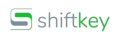 ShiftKey promo codes