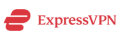 ExpressVPN promo codes