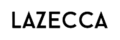 LAZECCA promo codes