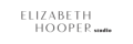 Elizabeth Hooper promo codes