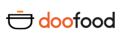 DooFood promo codes