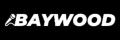 Baywood promo codes