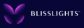 Blisslights promo codes