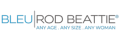 Bleu Rod Beattie promo codes