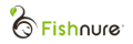 Fishnure promo codes